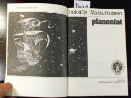 Planeetat