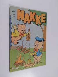 Nakke 47/1986