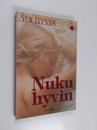 Nuku hyvin