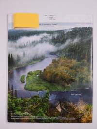 Kotivinkki 1/2018