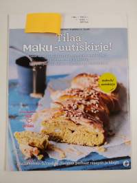 Kotivinkki 7/2018