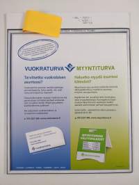 Kotivinkki 9/2018