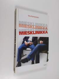 Miesklinikka