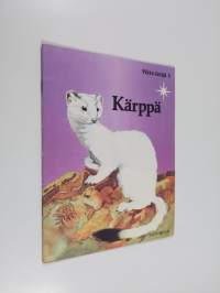 Kärppä