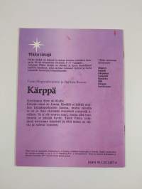 Kärppä