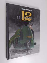 Kaunokainen
