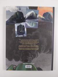 Kaunokainen