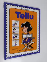 Tellu