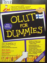 Olut for Dummies