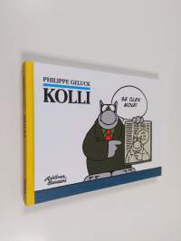 Kolli