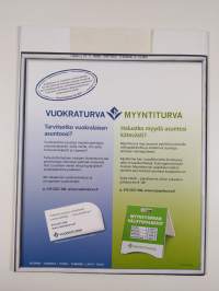 Kotivinkki 11/2018