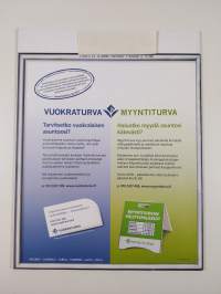 Kotivinkki 15/2018
