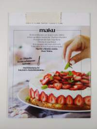 Kotivinkki 16/2018