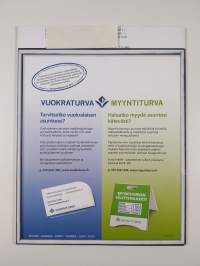 Kotivinkki 17/2018