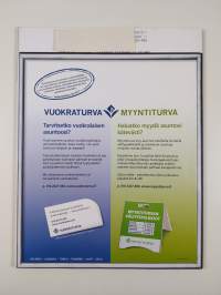 Kotivinkki 19/2018