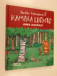 Tyhjä kuva