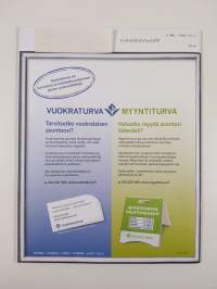 Kotivinkki 19/2019