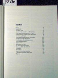 astronomiks kalender 2004