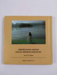 Unelmien hetkiä