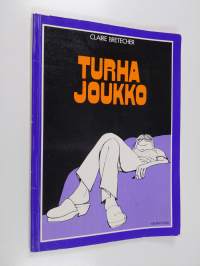 Turha joukko