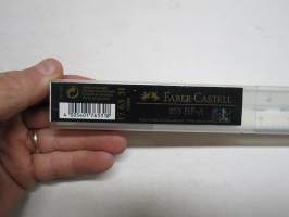 Faber-Castell 853 HP-A 1:20-25-50-75-100-125 suhdeviivain alkuperäispakkauksessaan
