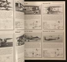 Le Grand Atlas De L&#039; Aviation