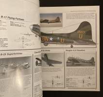 Le Grand Atlas De L&#039; Aviation