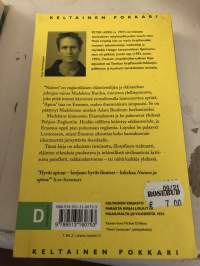 Nainen ja apina
