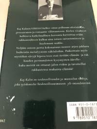 Veressä