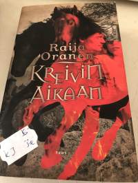 Kreivin aikaan