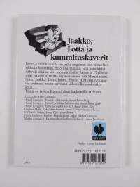 Harmilliset hansikkaat