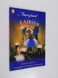 Fairyland Fairies