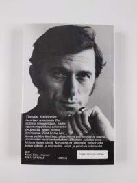 Kaunis Alkibiades