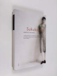 Sukukaktus