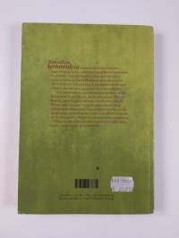 Kansallisia kertomuksia : suomalaisuus 1990-luvun proosassa
