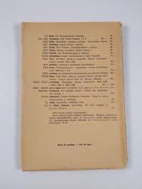 Suomen uskonnollisten liikkeiden historiasta : asiakirjoja ja tutkimuksia = Ur de religiösa rörelsernas historia i Finland : urkunder och forskningar 2. nidos