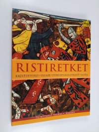 Ristiretket