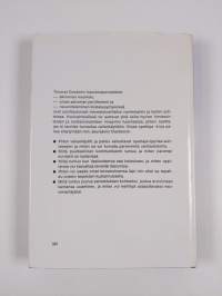 Viisas opettaja