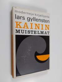 Kainin muistelmat