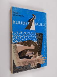 Kuudes laulu