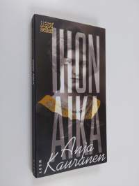 Ihon aika