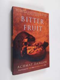 Bitter fruit