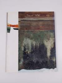 Luomisen tähteillä Odds and ends of creation