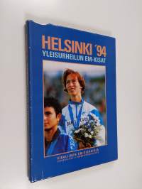 Helsinki &#039;94