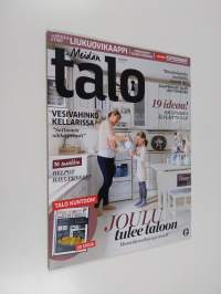 Tyhjä kuva