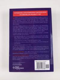 Case studies in reliability and maintenance