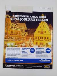 Moottori 12/2010