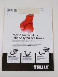 Moottori 11/2011