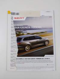Moottori 2/2014