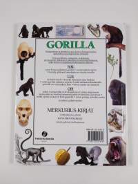 Gorilla